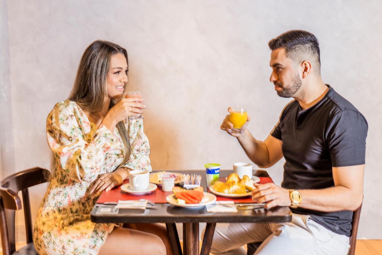 Hotel Ibis Styles Hangar 3*